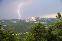 Lightning Mt.Rushmore.jpg